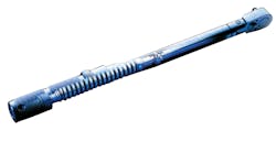 Precisioninstrumentsmicrometer 10702334 Precisioninstrumentsmicrometer 10702334