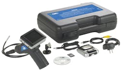 Spxservicesolutionsinspectionc 10705217 Spxservicesolutionsinspectionc 10705217