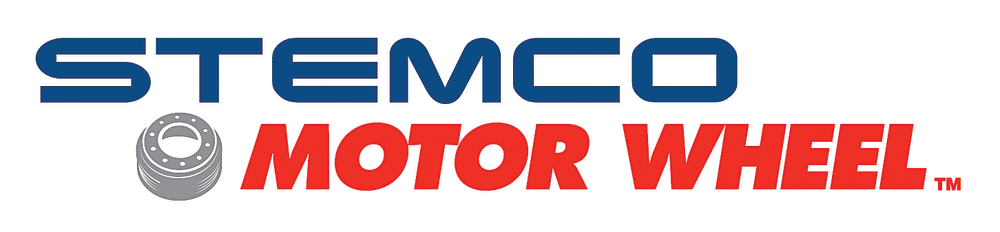 Stemcomotorwheelfinal 10701461