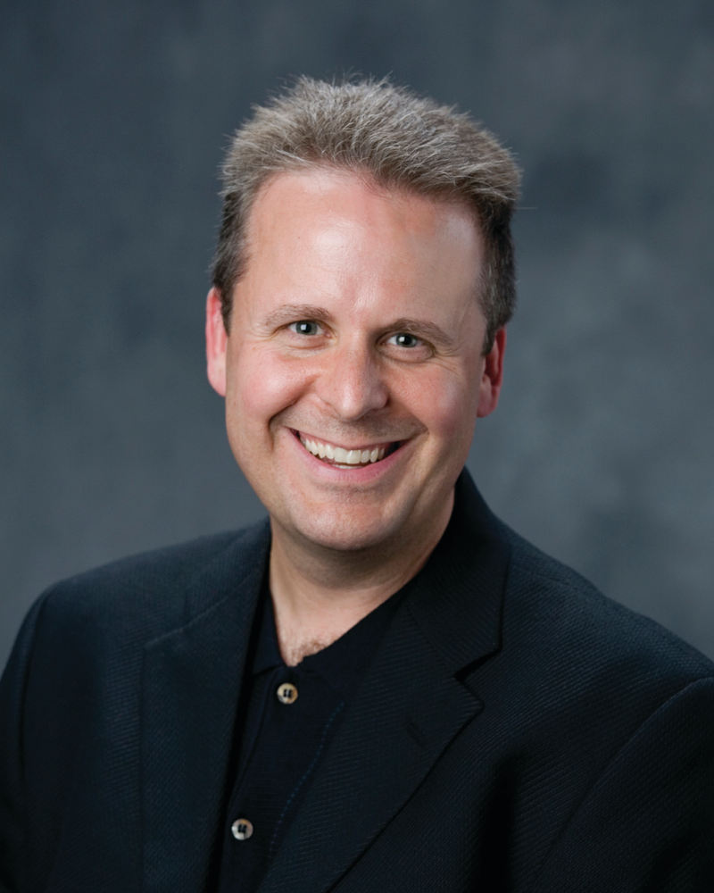 Tiretacticsmaybrianthomas 10704368