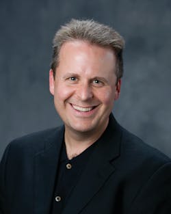 Tiretacticsmaybrianthomas 10704368 Tiretacticsmaybrianthomas 10704368