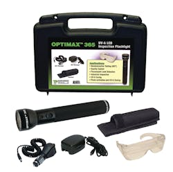 Tracertp8690uvoptimax365 10690024 Tracertp8690uvoptimax365 10690024