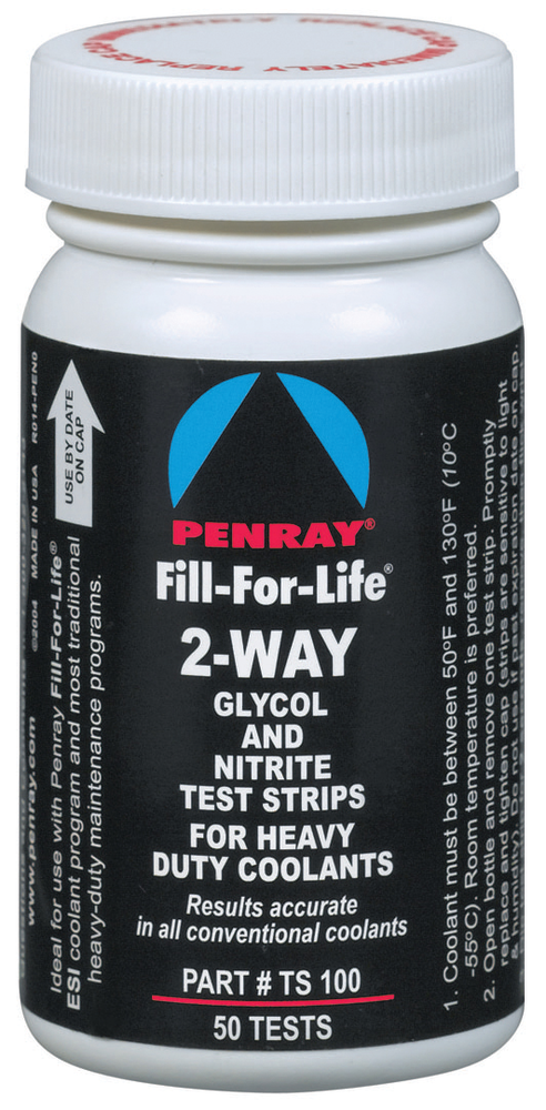 Ts100teststrips 10687541