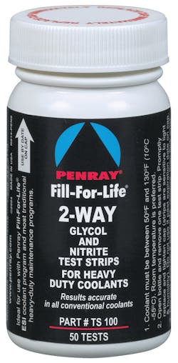 Ts100teststrips 10687541 Ts100teststrips 10687541