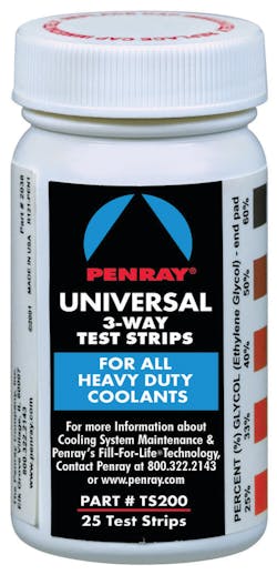 Ts200bottle 10687544 Ts200bottle 10687544