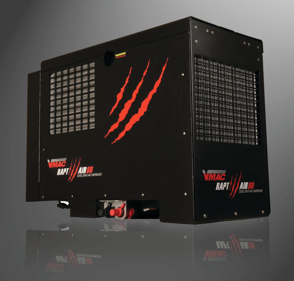 Vmacraptair60 10698230