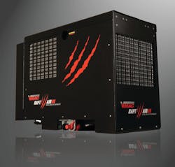 Vmacraptair60 10698230 Vmacraptair60 10698230