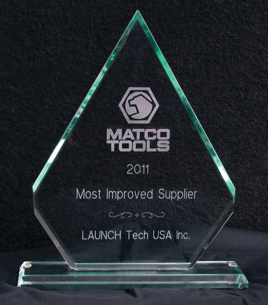 050212matcoaward2011 10708791