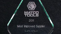050212matcoaward2011 10708791