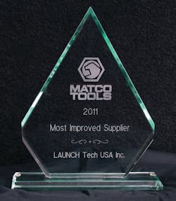 050212matcoaward2011 10708791 050212matcoaward2011 10708791