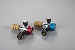 1896162 10721990 1896162 10721990