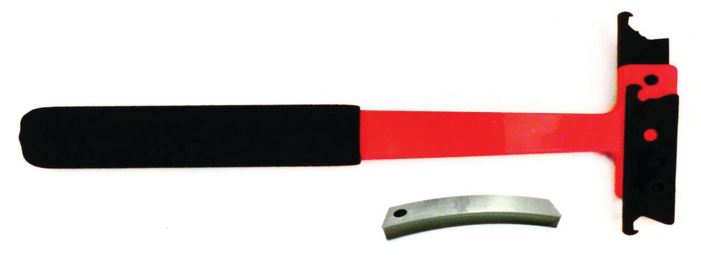 2200withheelplate 10719985