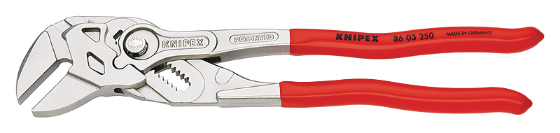 34 10164684 10708709