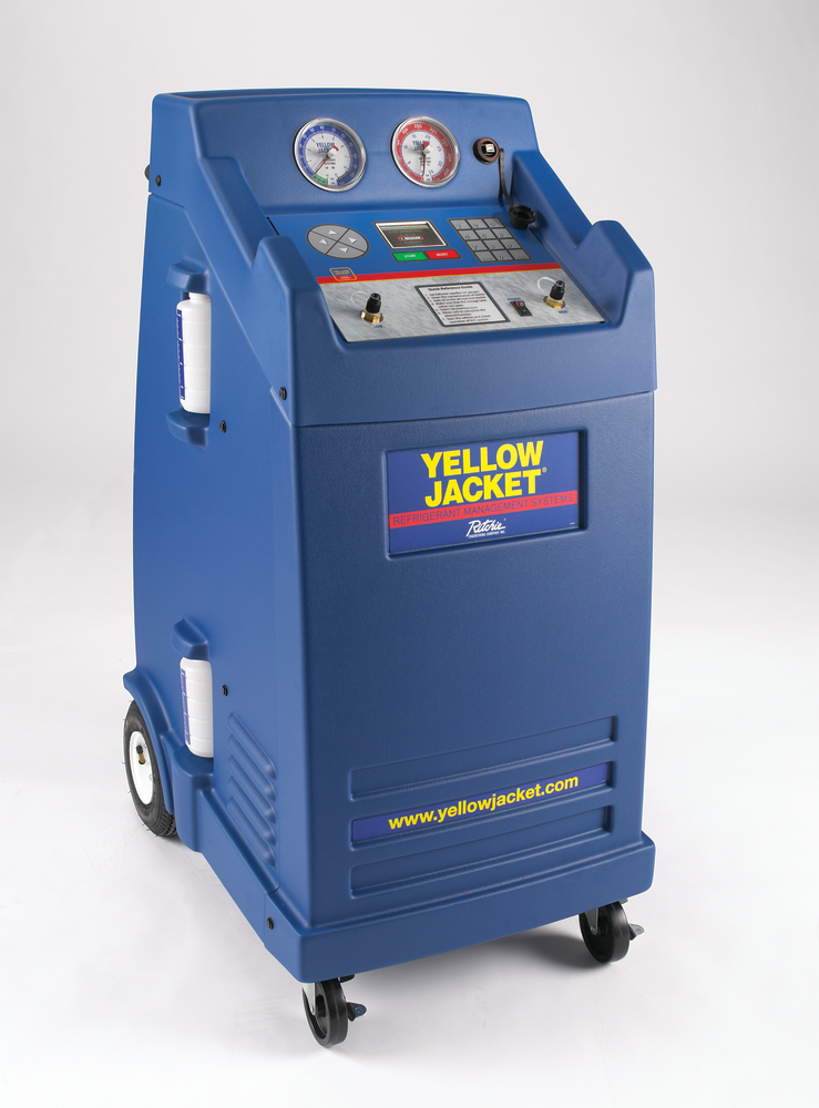 37880portopen 10716302