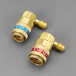 4131718 10721989 4131718 10721989