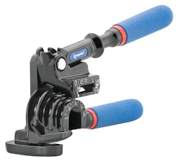 470fh34blacktif 10716488 470fh34blacktif 10716488