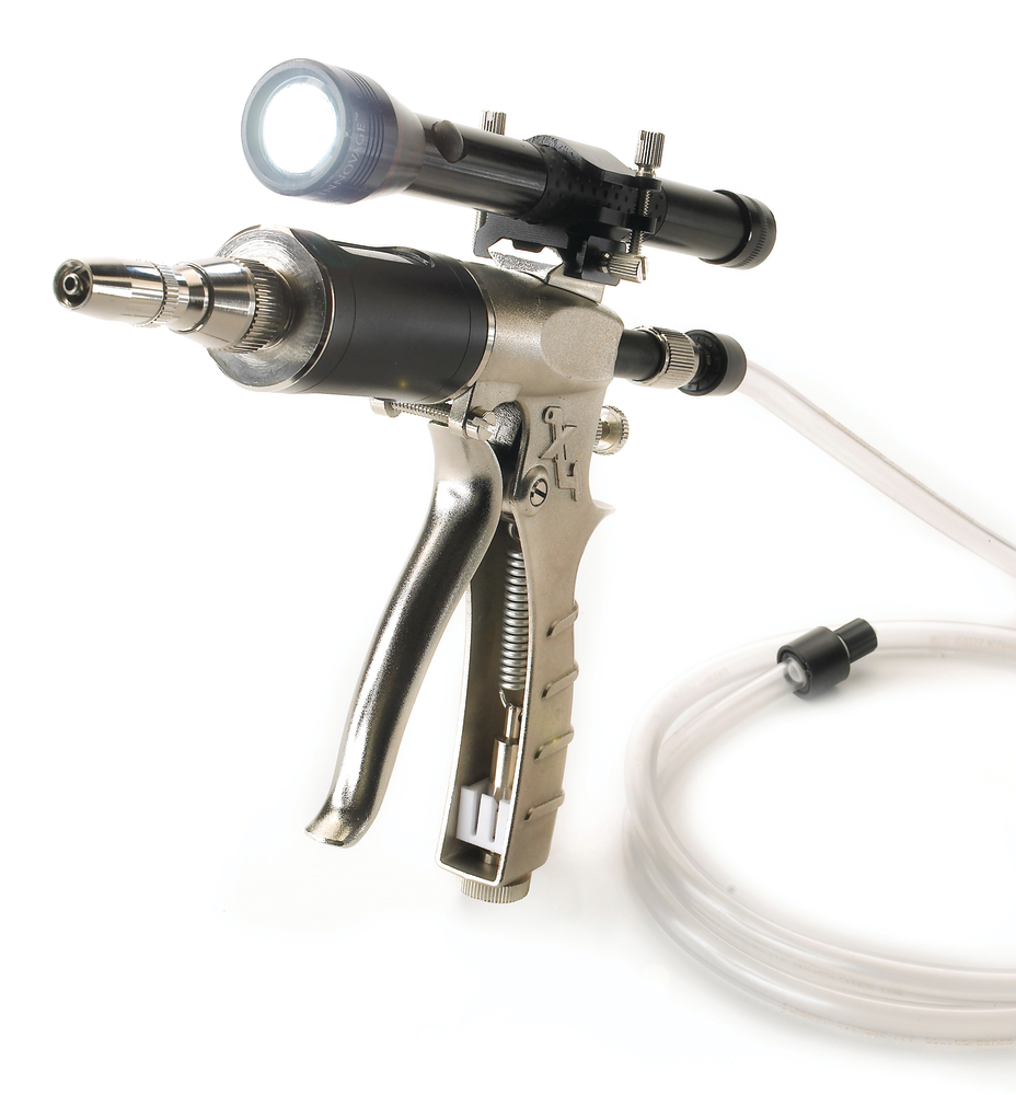 47948602800104c18334o 10721445