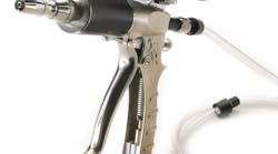 47948602800104c18334o 10721445 47948602800104c18334o 10721445