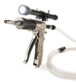 47948602800104c18334o 10721445 47948602800104c18334o 10721445