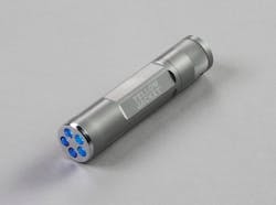 69782 10721985 69782 10721985