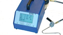 Anglewhosecopy 10721394 Anglewhosecopy 10721394