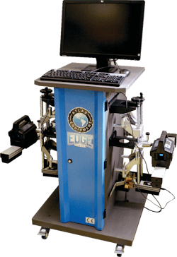 Atlasgregsmithimg 4842 10710431 Atlasgregsmithimg 4842 10710431