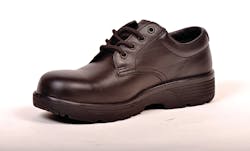 Bluetongueoxfordcruzer 10713954 Bluetongueoxfordcruzer 10713954