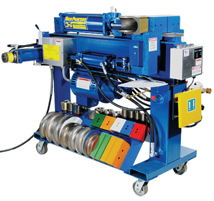 Bpbendersbpc12ful 10716249