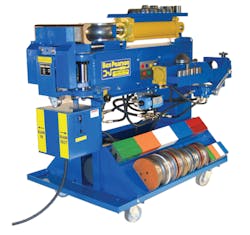 Bpbendersmc591ful 10716193 Bpbendersmc591ful 10716193