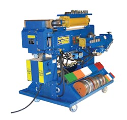 Bpbendersmc59hs2ful 10716261 Bpbendersmc59hs2ful 10716261