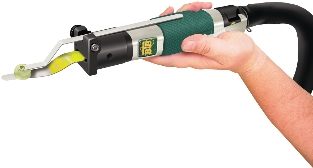 Btbwk10hdwk11bw5wk24zshand 10716219