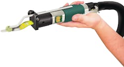 Btbwk10hdwk11bw5wk24zshand 10716219 Btbwk10hdwk11bw5wk24zshand 10716219