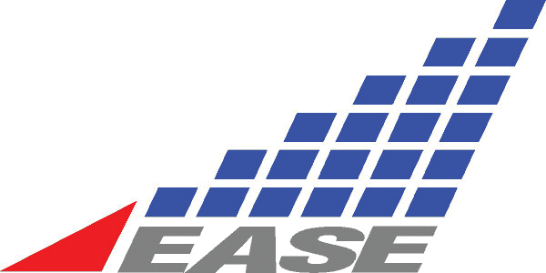 ease diagnostics software