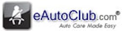 Eautoclubcomlogowicon2150 10723102
