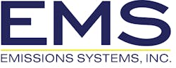 Emslogoapproved 10724189 Emslogoapproved 10724189