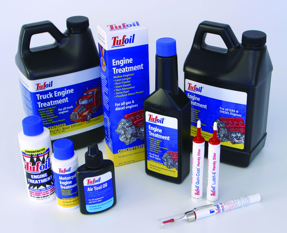 Fluoramicstufoilgroup 10715244