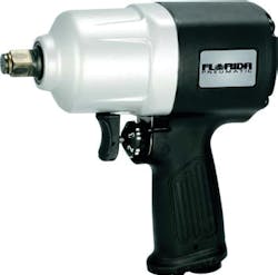 Fp748a 10716741 Fp748a 10716741