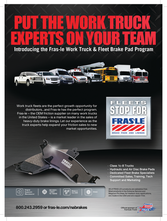 Frasle Ad Pr Cmyk Hr 10713739