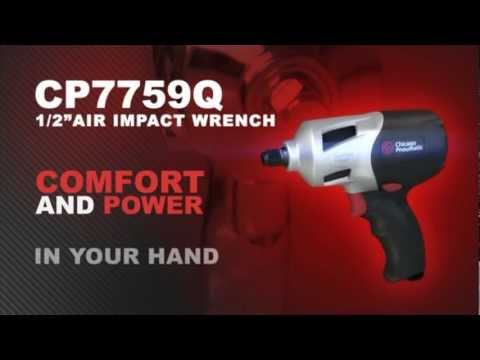 Hqdefault 10709541 jpg