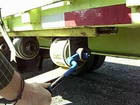 Hqdefault 10714712 jpg