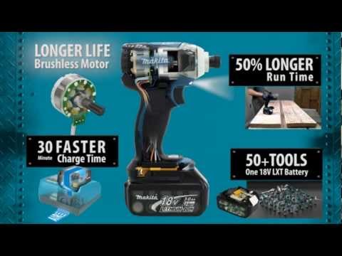 Hqdefault 10715314 jpg