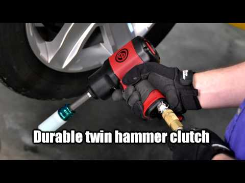 Hqdefault 10715972 jpg