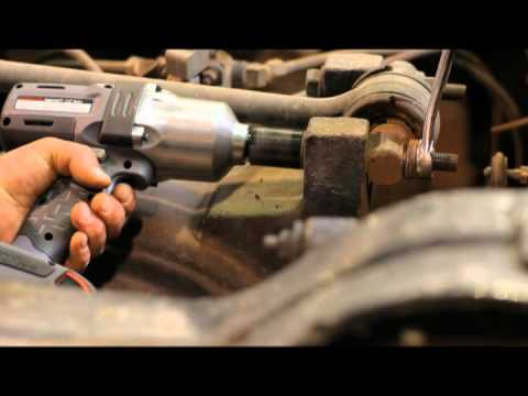 Hqdefault 10722934 jpg