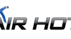 Identifix Repairhotline 10721488 Identifix Repairhotline 10721488