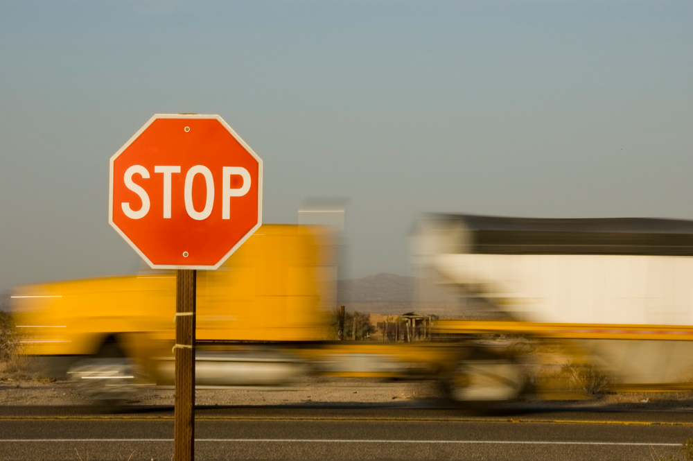 Proper assembly and maintenance of wheel ends helps prevent a wheel separation from a vehicle, and results in improved vehicle performance and reduced operating and maintenance costs.