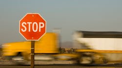 Proper assembly and maintenance of wheel ends helps prevent a wheel separation from a vehicle, and results in improved vehicle performance and reduced operating and maintenance costs. Proper assembly and maintenance of wheel ends helps prevent a wheel separation from a vehicle, and results in improved vehicle performance and reduced operating and maintenance costs.