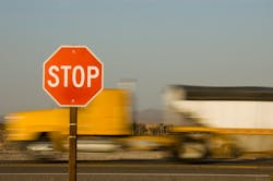 Proper assembly and maintenance of wheel ends helps prevent a wheel separation from a vehicle, and results in improved vehicle performance and reduced operating and maintenance costs. Proper assembly and maintenance of wheel ends helps prevent a wheel separation from a vehicle, and results in improved vehicle performance and reduced operating and maintenance costs.