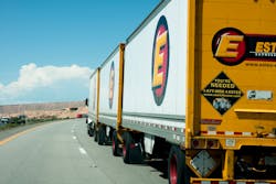 Wheel off incidents, which can lead to costly delays and tragic accidents, are largely preventable through proper installation and maintenance of wheel ends. Wheel off incidents, which can lead to costly delays and tragic accidents, are largely preventable through proper installation and maintenance of wheel ends.