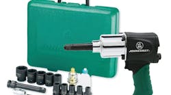 Jonneswayjwjai1054lk2 10710469 Jonneswayjwjai1054lk2 10710469