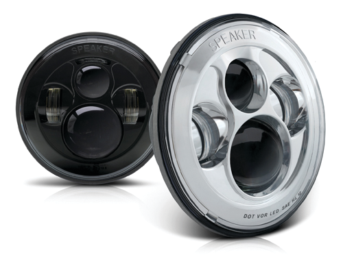 Jwspeakercorp8700evolution 10710530